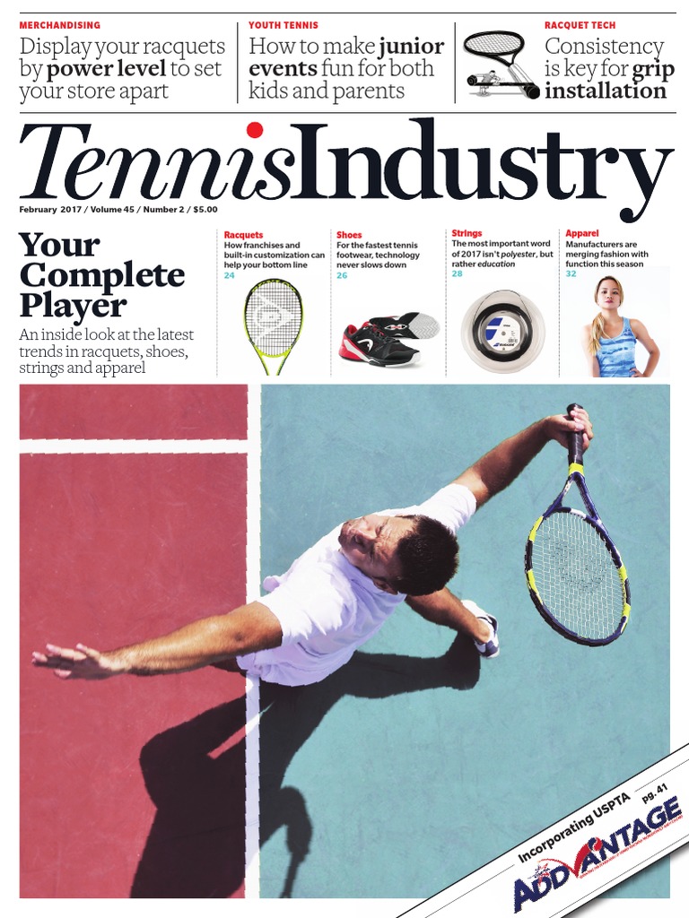 The 2009 Import and Export Market for Tennis, Badminton, and Similar Rackets in the United States